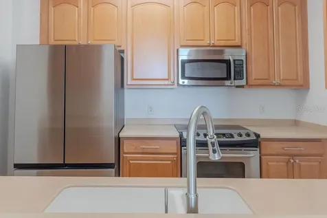 3868 Lexmark Lane Rockledge FL 32955