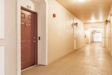 3868 Lexmark Lane Rockledge FL 32955