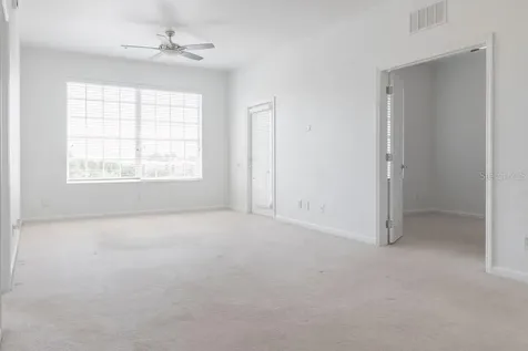 3868 Lexmark Lane Rockledge FL 32955