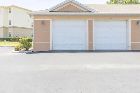 3868 Lexmark Lane Rockledge FL 32955