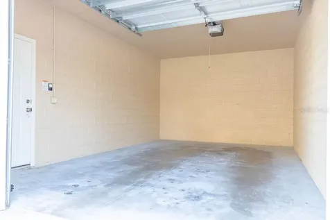 3868 Lexmark Lane Rockledge FL 32955