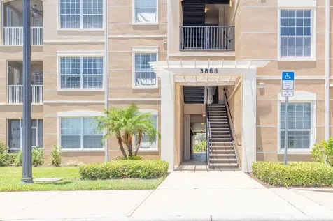 3868 Lexmark Lane Rockledge FL 32955