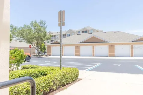 3868 Lexmark Lane Rockledge FL 32955