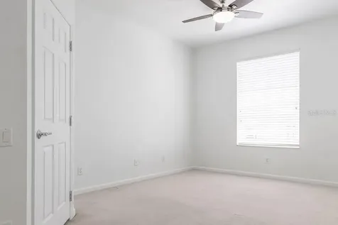 3868 Lexmark Lane Rockledge FL 32955