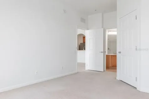 3868 Lexmark Lane Rockledge FL 32955