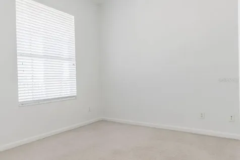 3868 Lexmark Lane Rockledge FL 32955