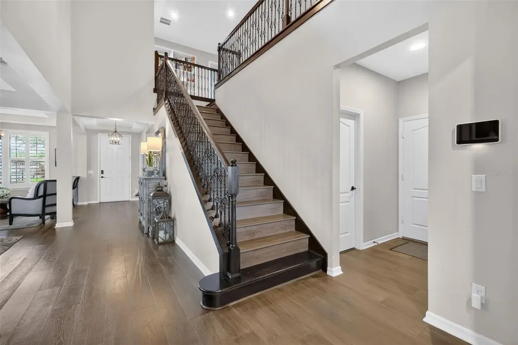 5048 Palmetto Park Drive Winter Garden FL 34787