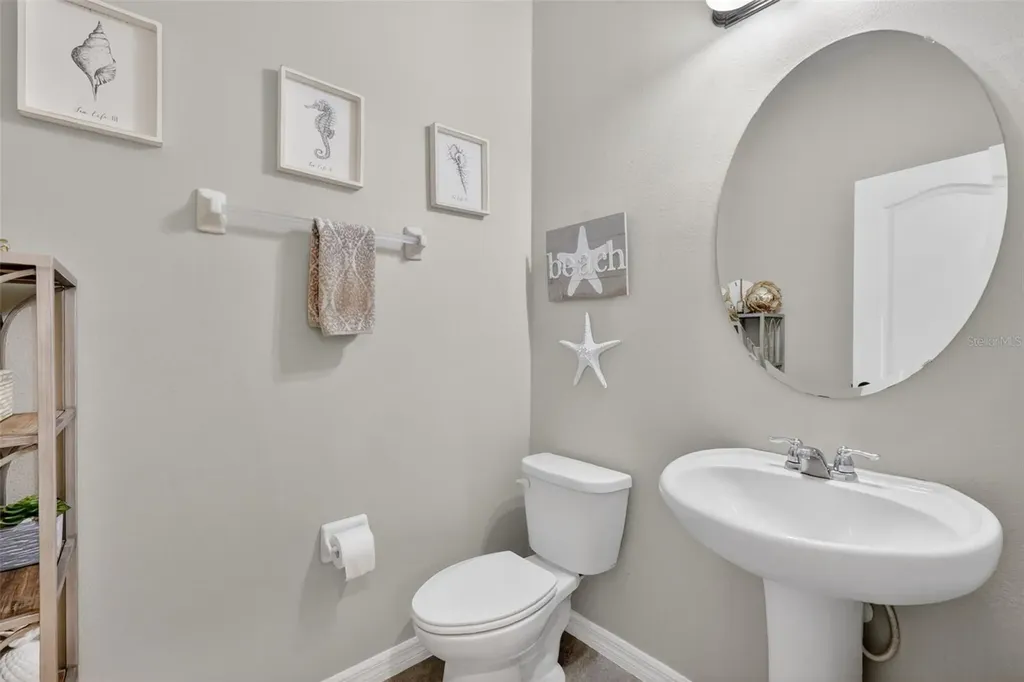 5048 Palmetto Park Drive Winter Garden FL 34787