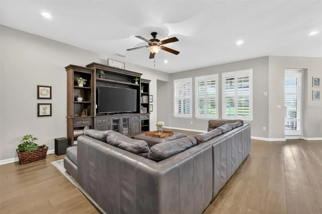 5048 Palmetto Park Drive Winter Garden FL 34787