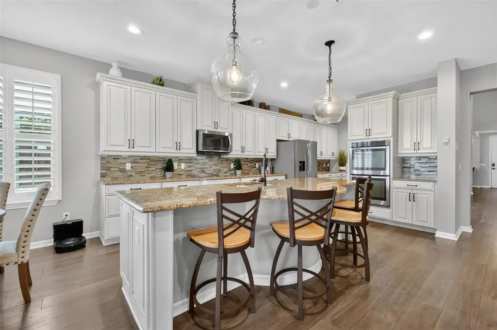 5048 Palmetto Park Drive Winter Garden FL 34787