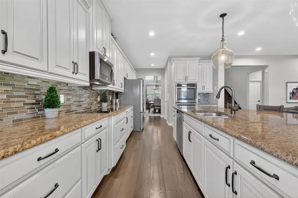 5048 Palmetto Park Drive Winter Garden FL 34787