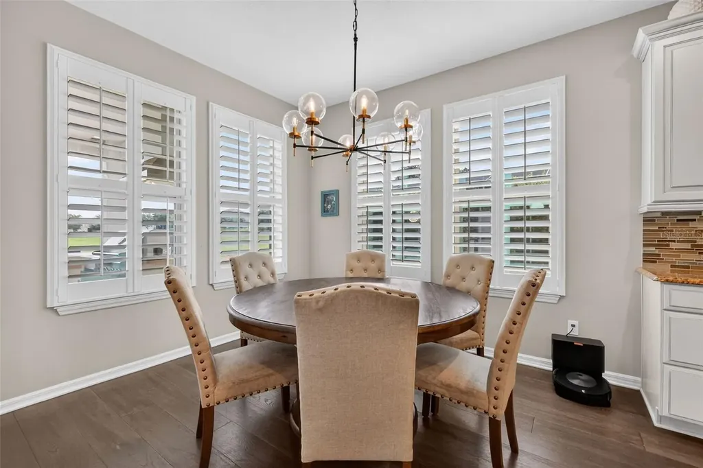 5048 Palmetto Park Drive Winter Garden FL 34787