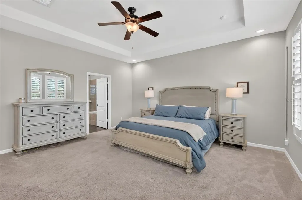 5048 Palmetto Park Drive Winter Garden FL 34787