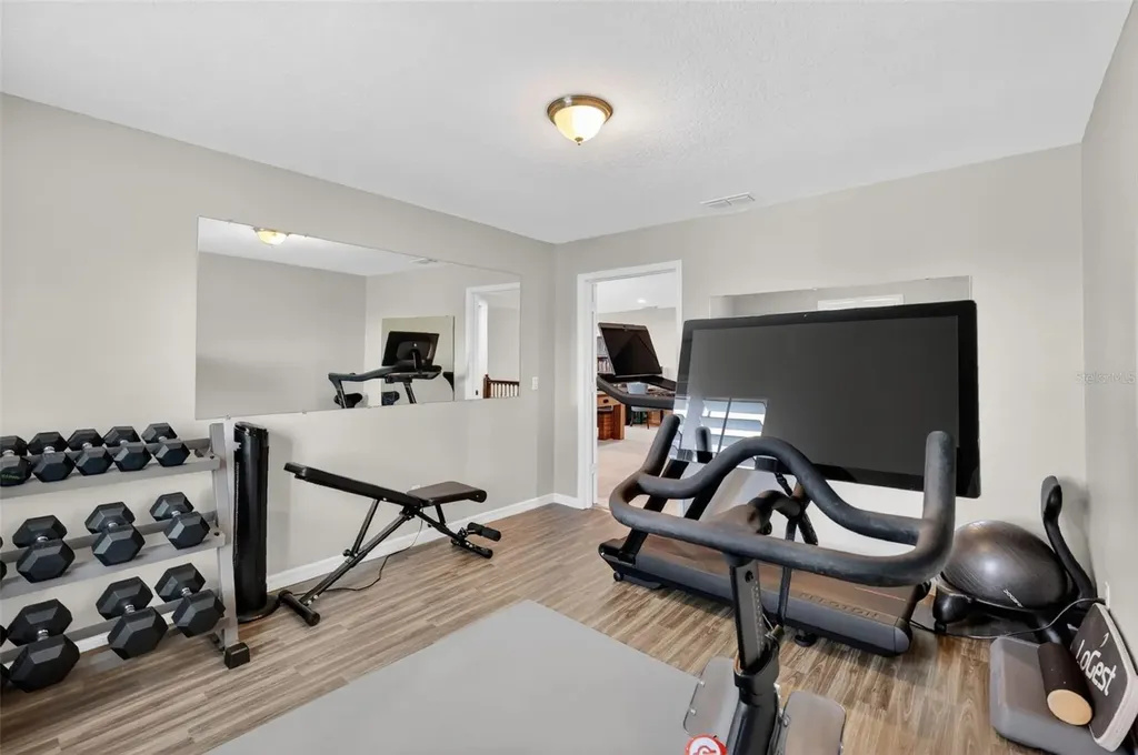 5048 Palmetto Park Drive Winter Garden FL 34787