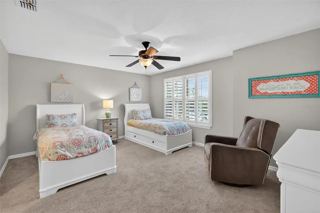 5048 Palmetto Park Drive Winter Garden FL 34787