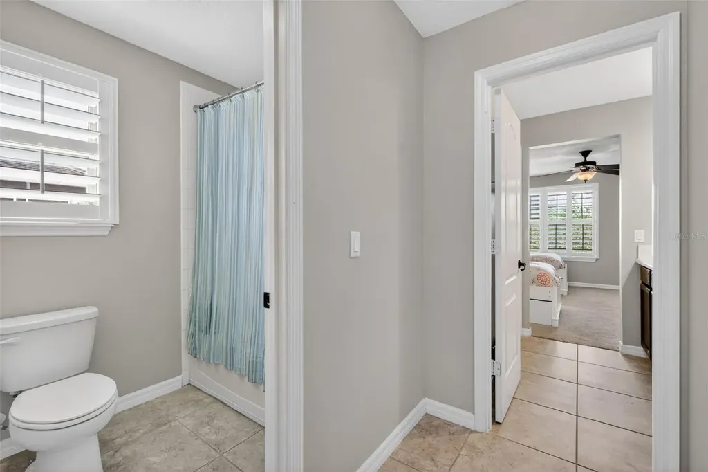 5048 Palmetto Park Drive Winter Garden FL 34787
