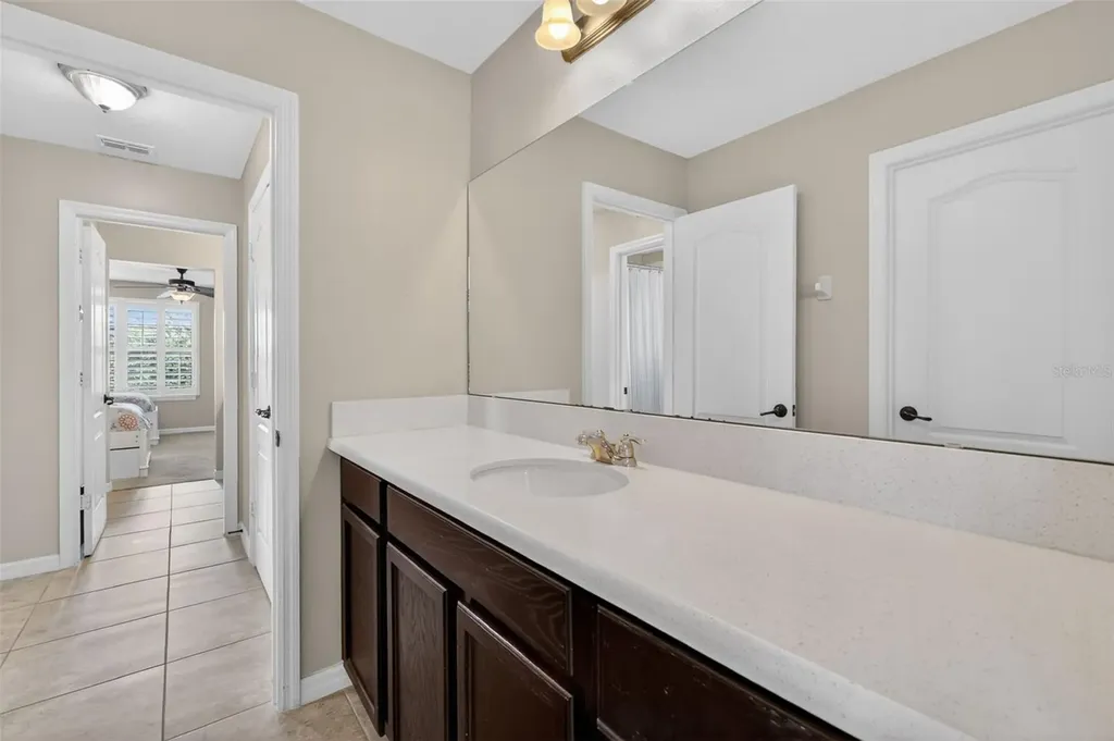 5048 Palmetto Park Drive Winter Garden FL 34787