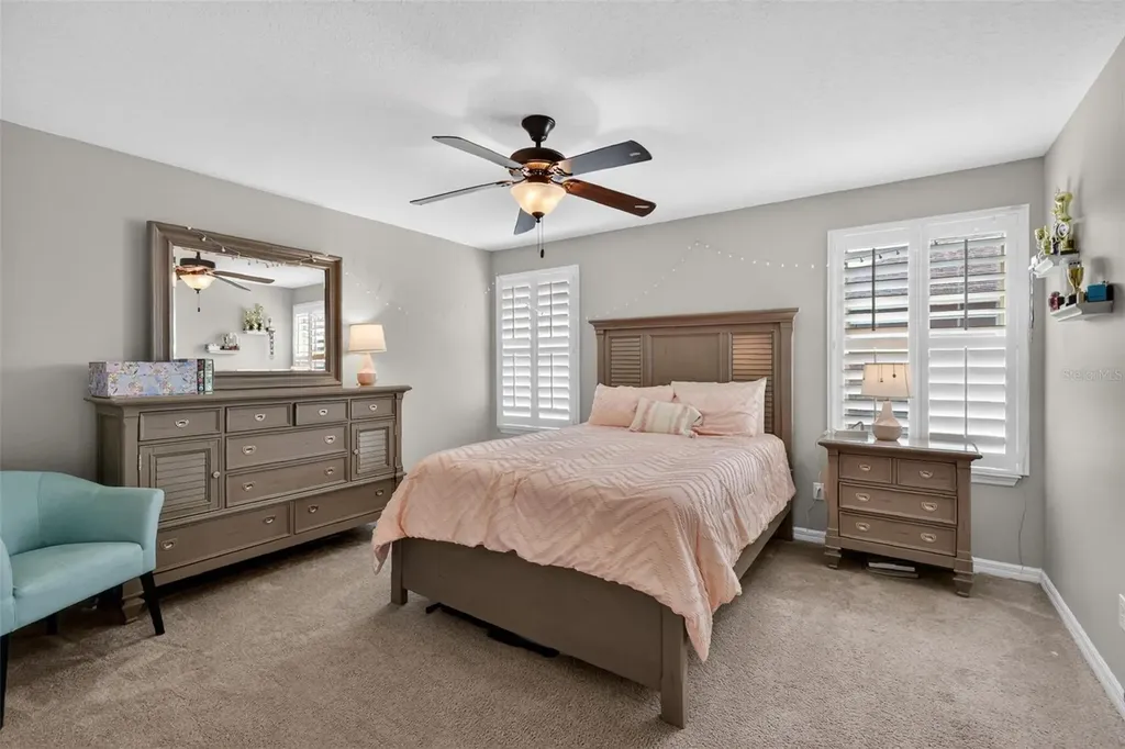 5048 Palmetto Park Drive Winter Garden FL 34787