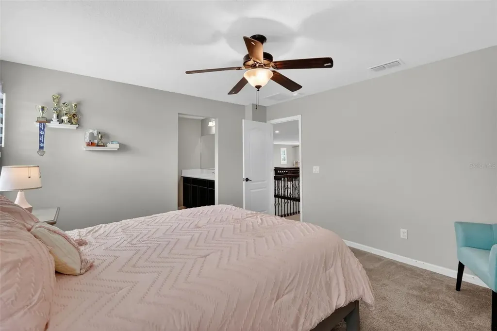 5048 Palmetto Park Drive Winter Garden FL 34787