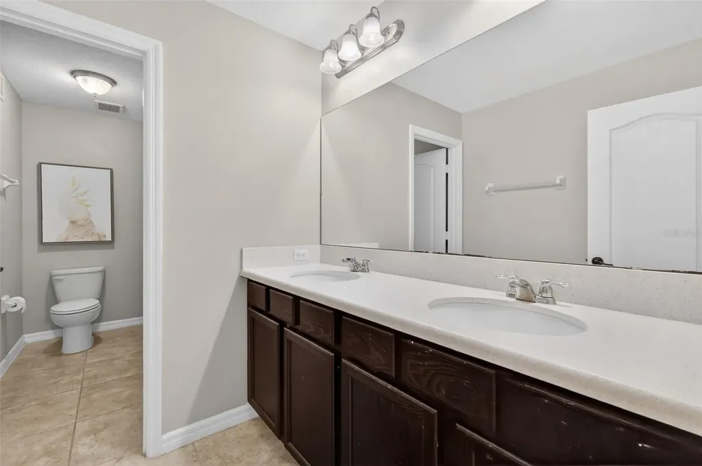5048 Palmetto Park Drive Winter Garden FL 34787
