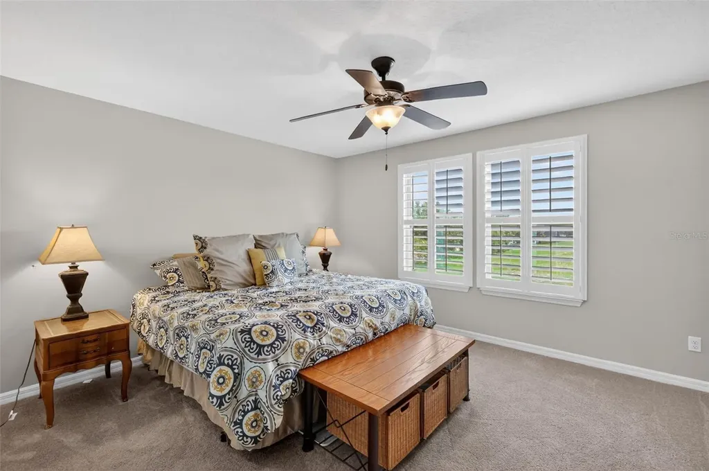 5048 Palmetto Park Drive Winter Garden FL 34787