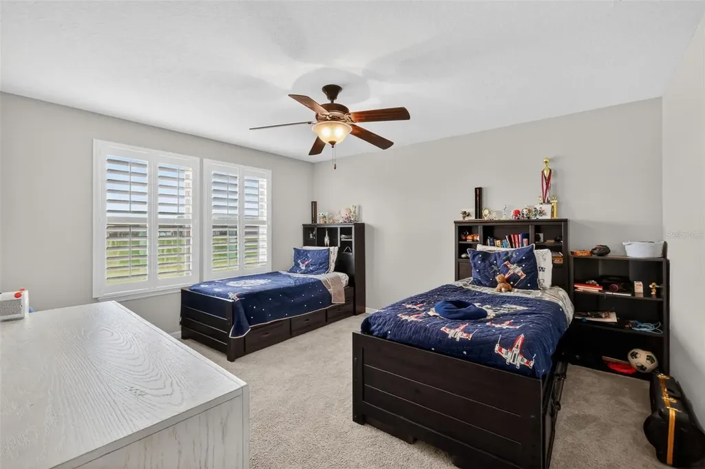 5048 Palmetto Park Drive Winter Garden FL 34787