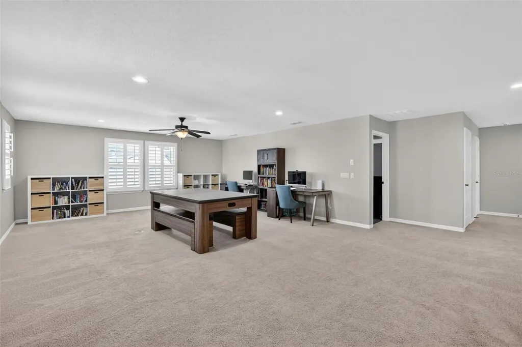 5048 Palmetto Park Drive Winter Garden FL 34787