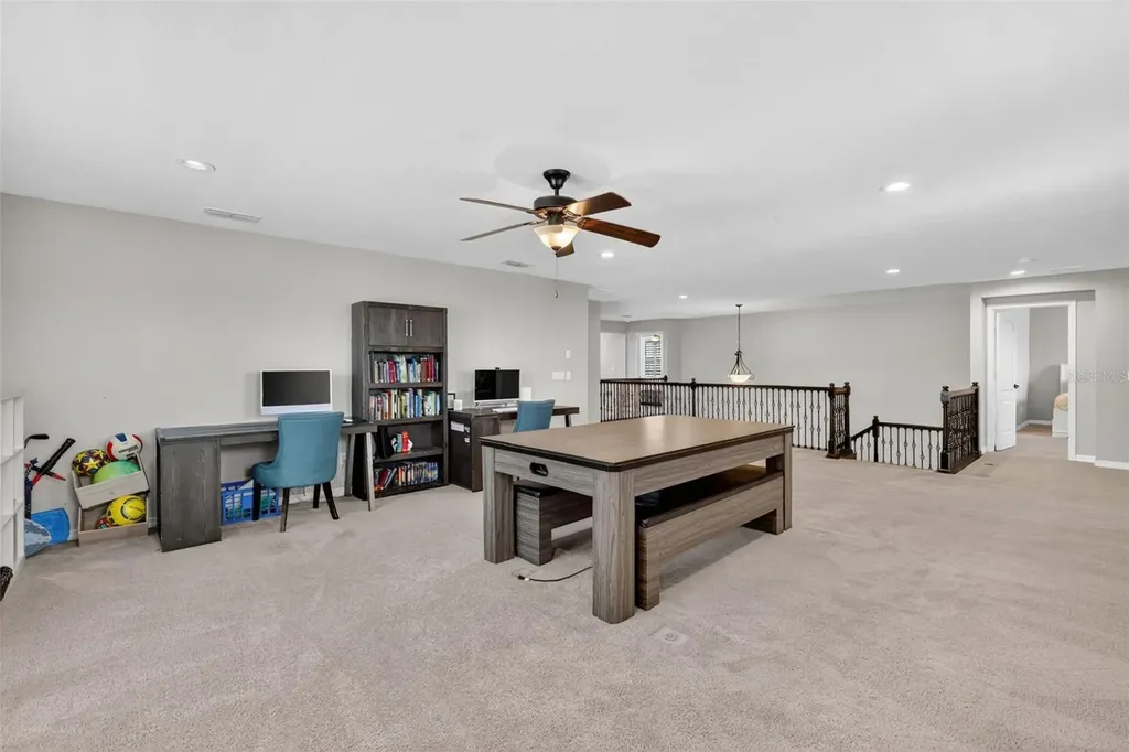 5048 Palmetto Park Drive Winter Garden FL 34787