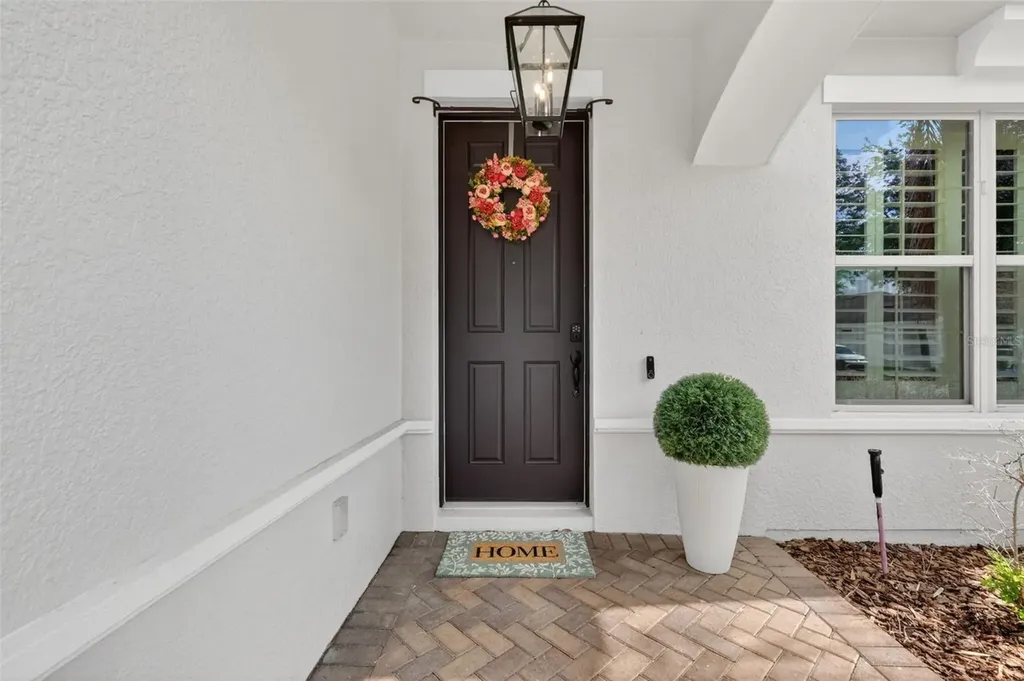 5048 Palmetto Park Drive Winter Garden FL 34787
