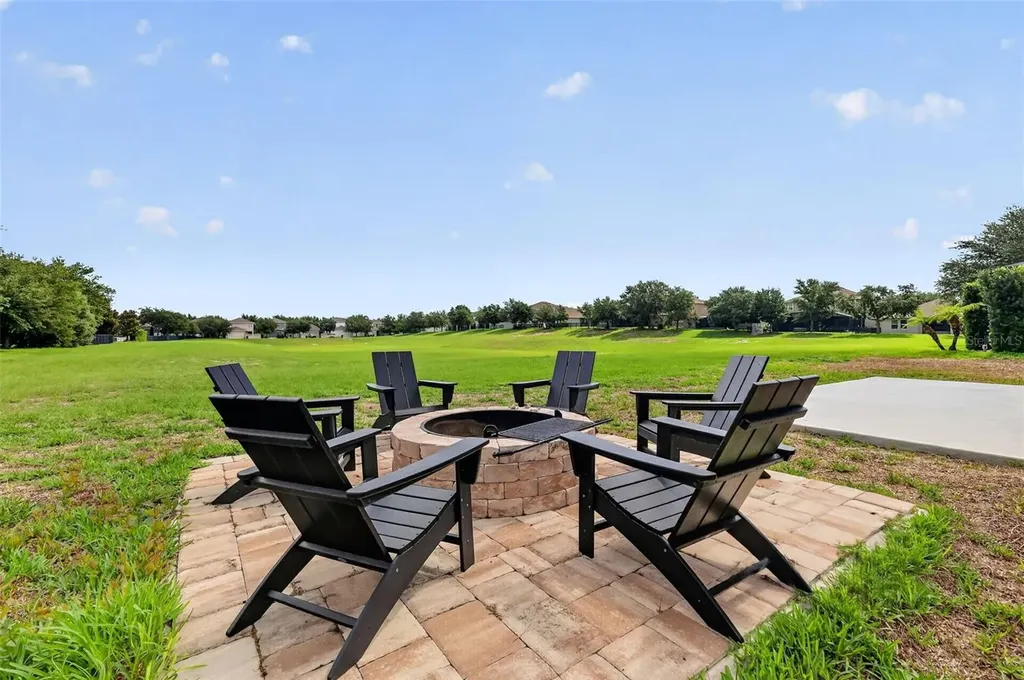 5048 Palmetto Park Drive Winter Garden FL 34787