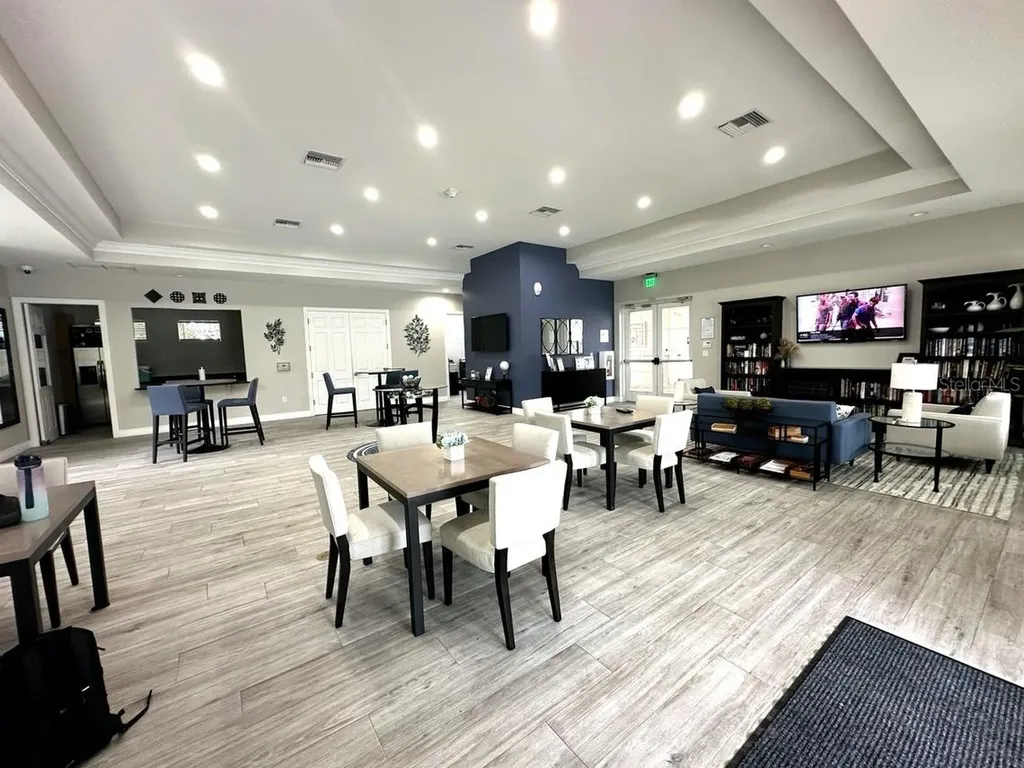 5048 Palmetto Park Drive Winter Garden FL 34787