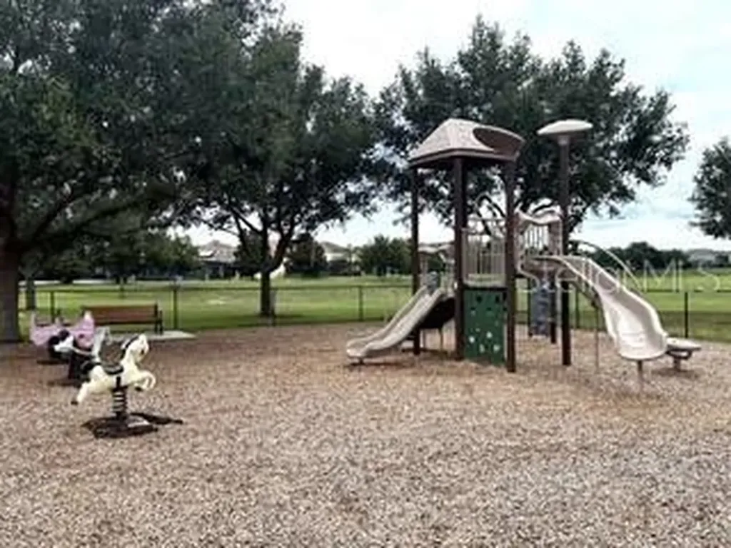 5048 Palmetto Park Drive Winter Garden FL 34787