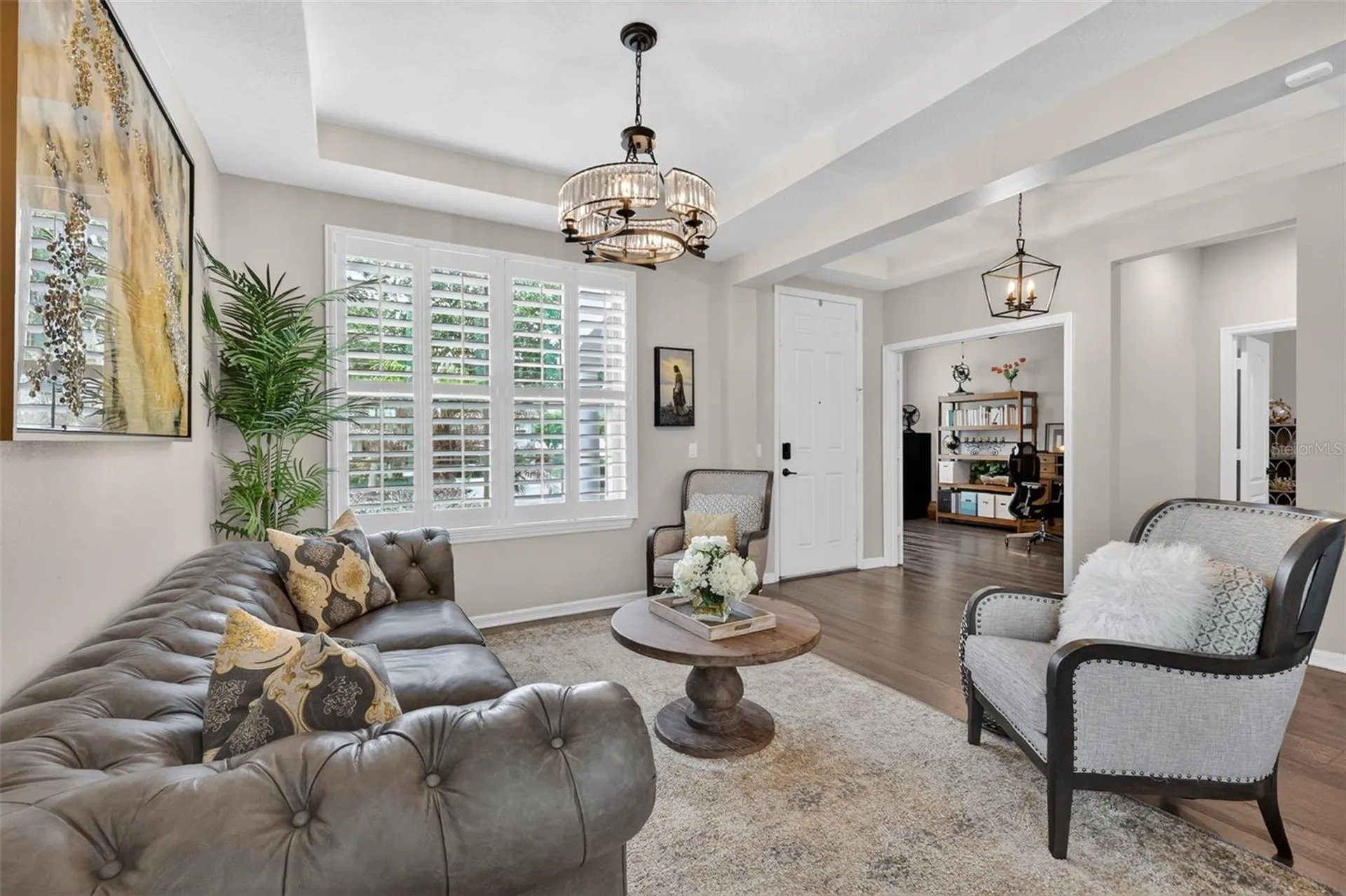 5048 Palmetto Park Drive Winter Garden FL 34787