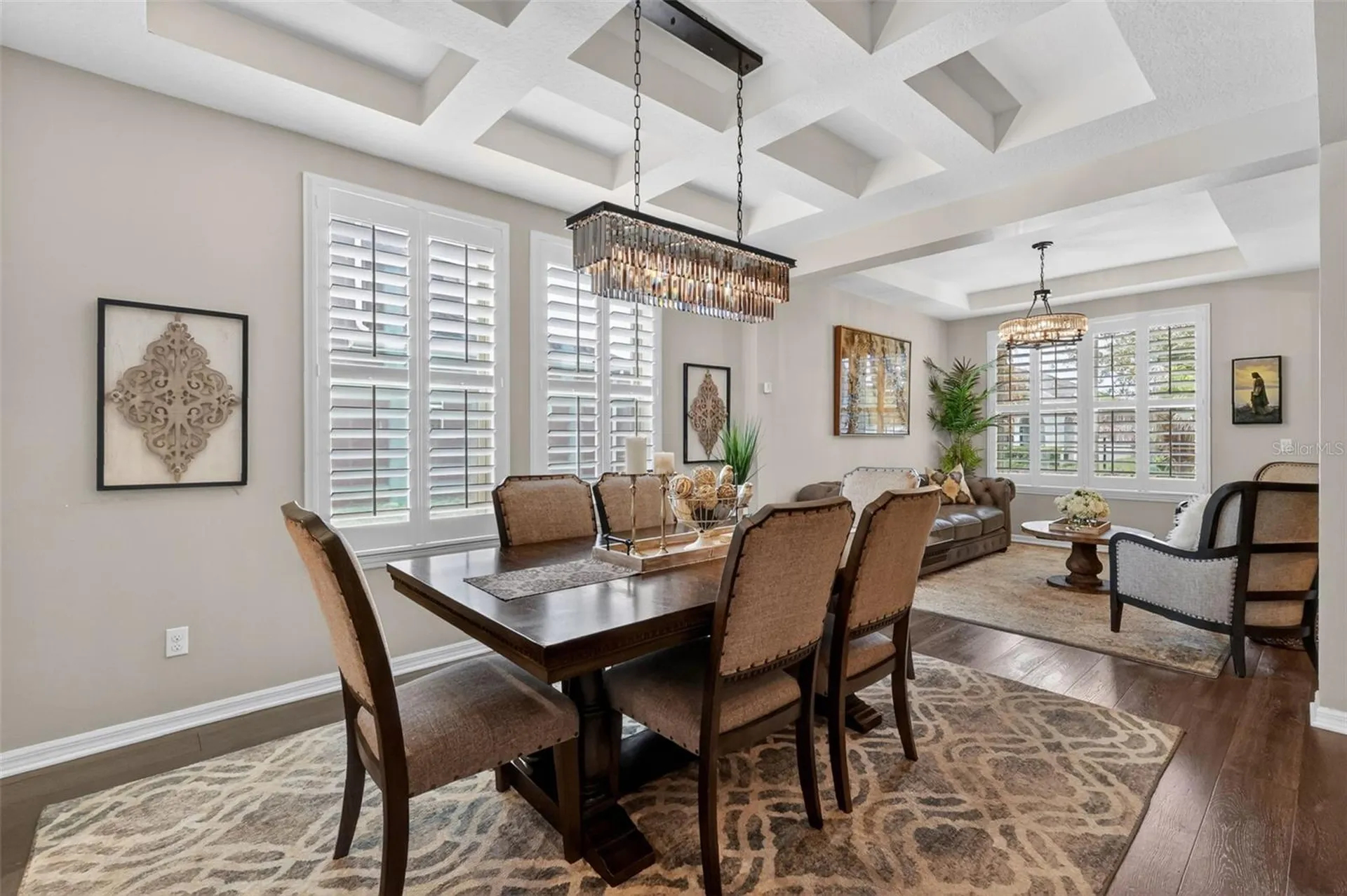 5048 Palmetto Park Drive Winter Garden FL 34787