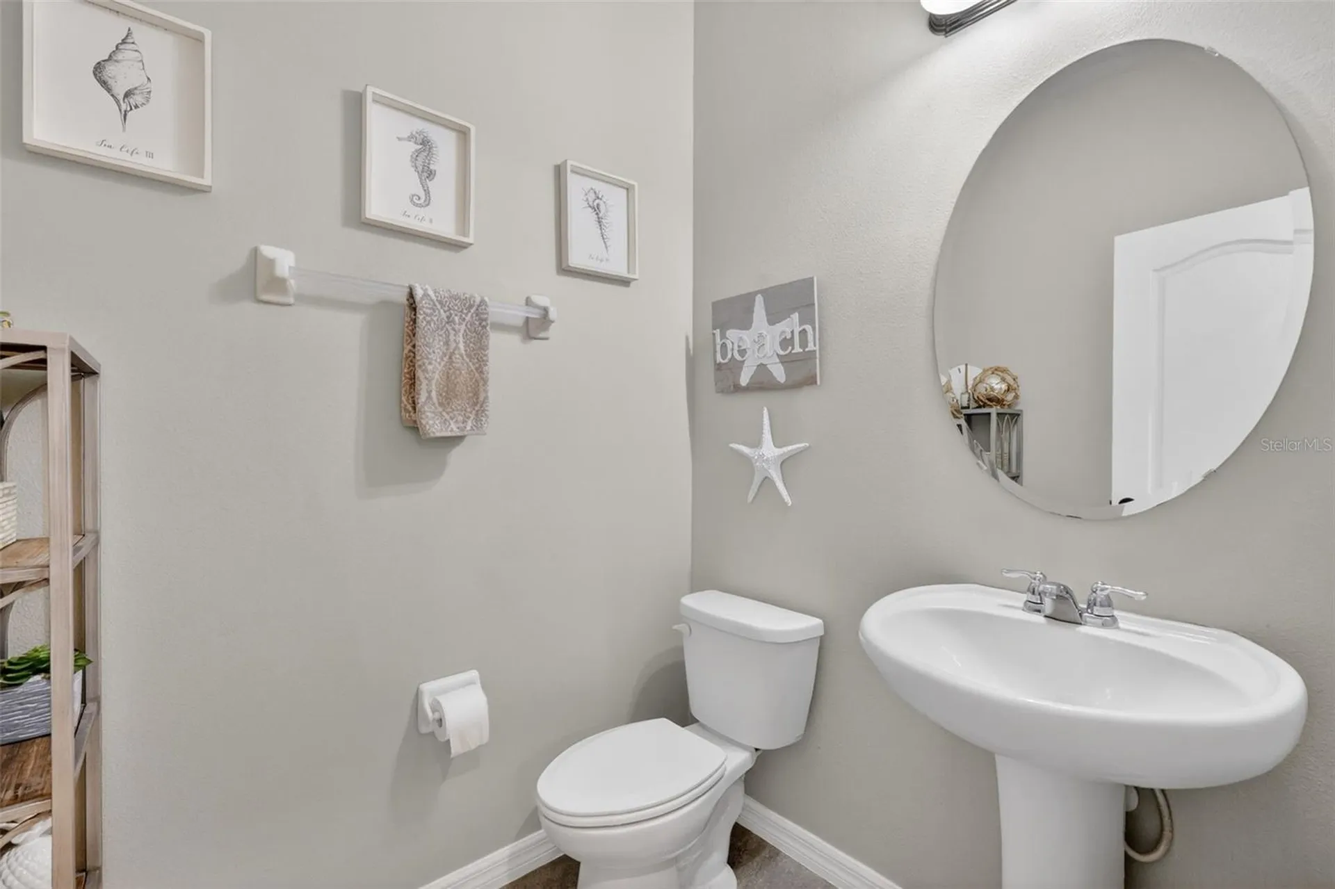 5048 Palmetto Park Drive Winter Garden FL 34787