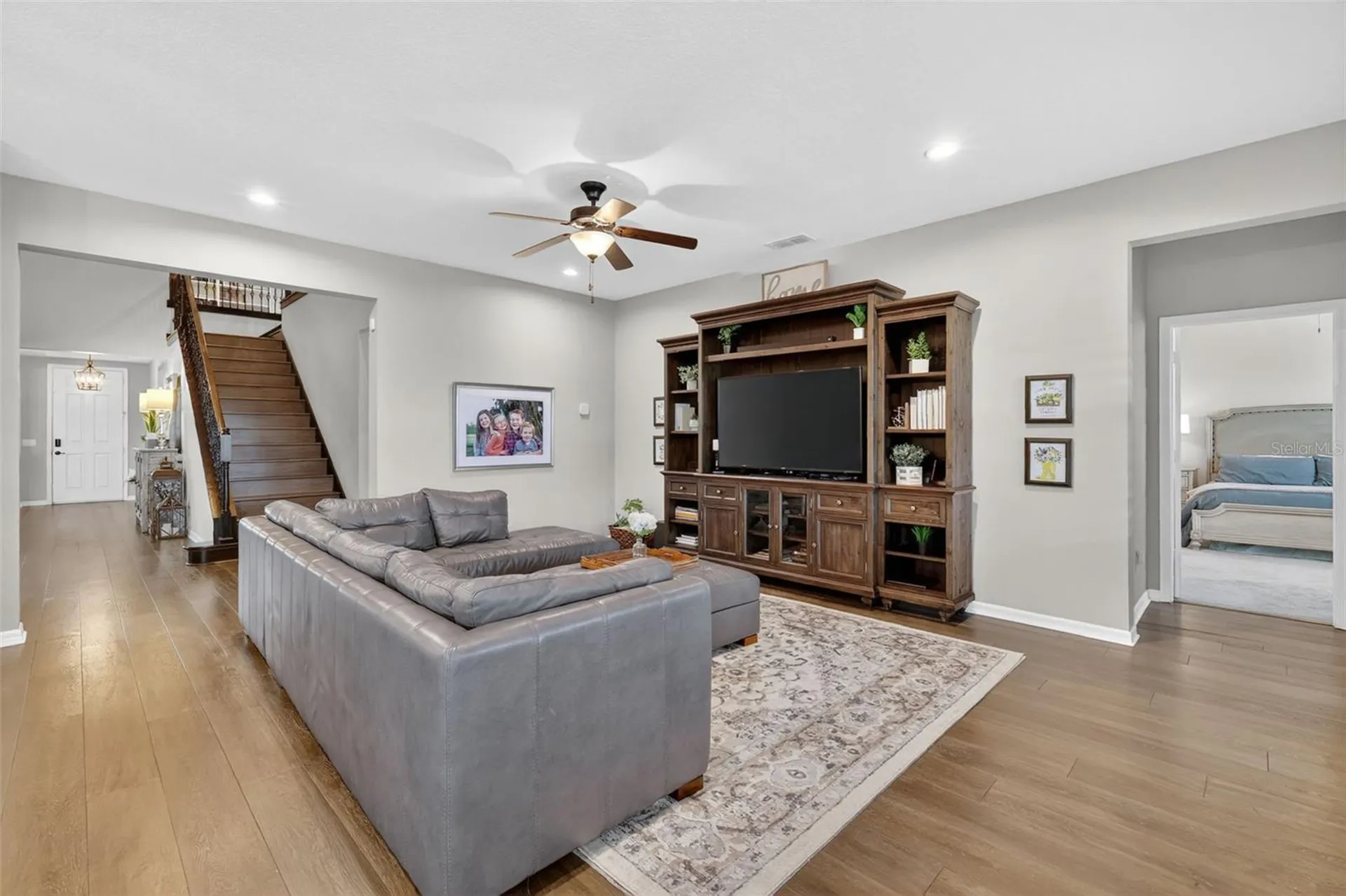 5048 Palmetto Park Drive Winter Garden FL 34787
