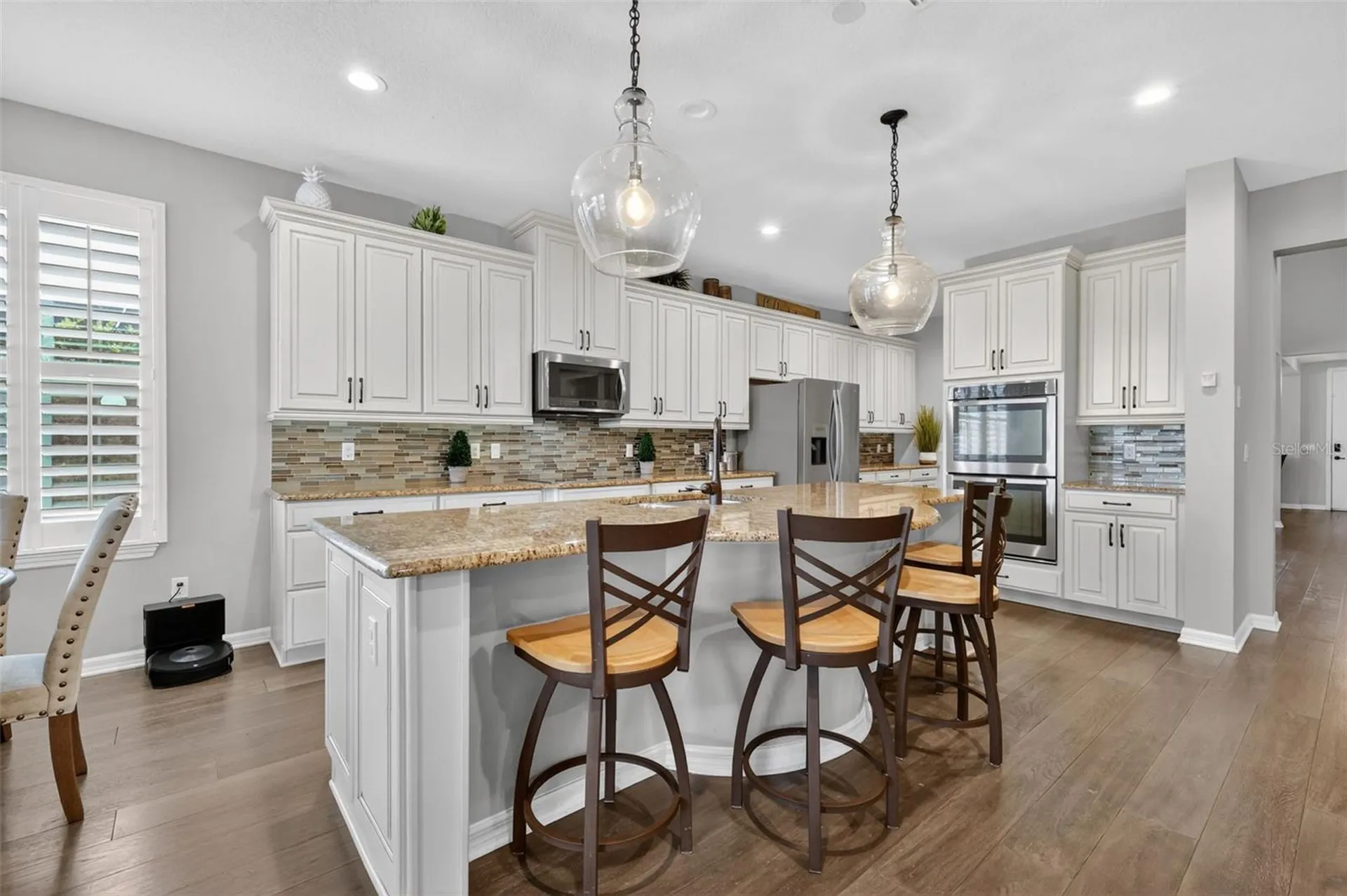 5048 Palmetto Park Drive Winter Garden FL 34787
