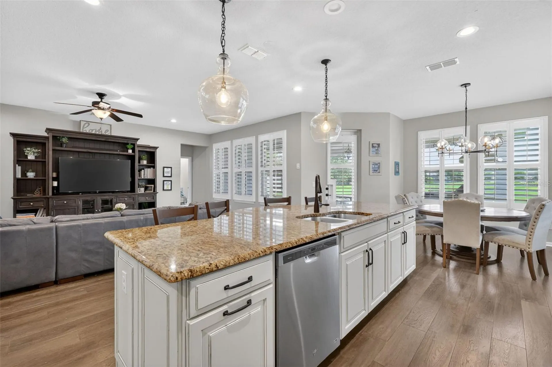 5048 Palmetto Park Drive Winter Garden FL 34787