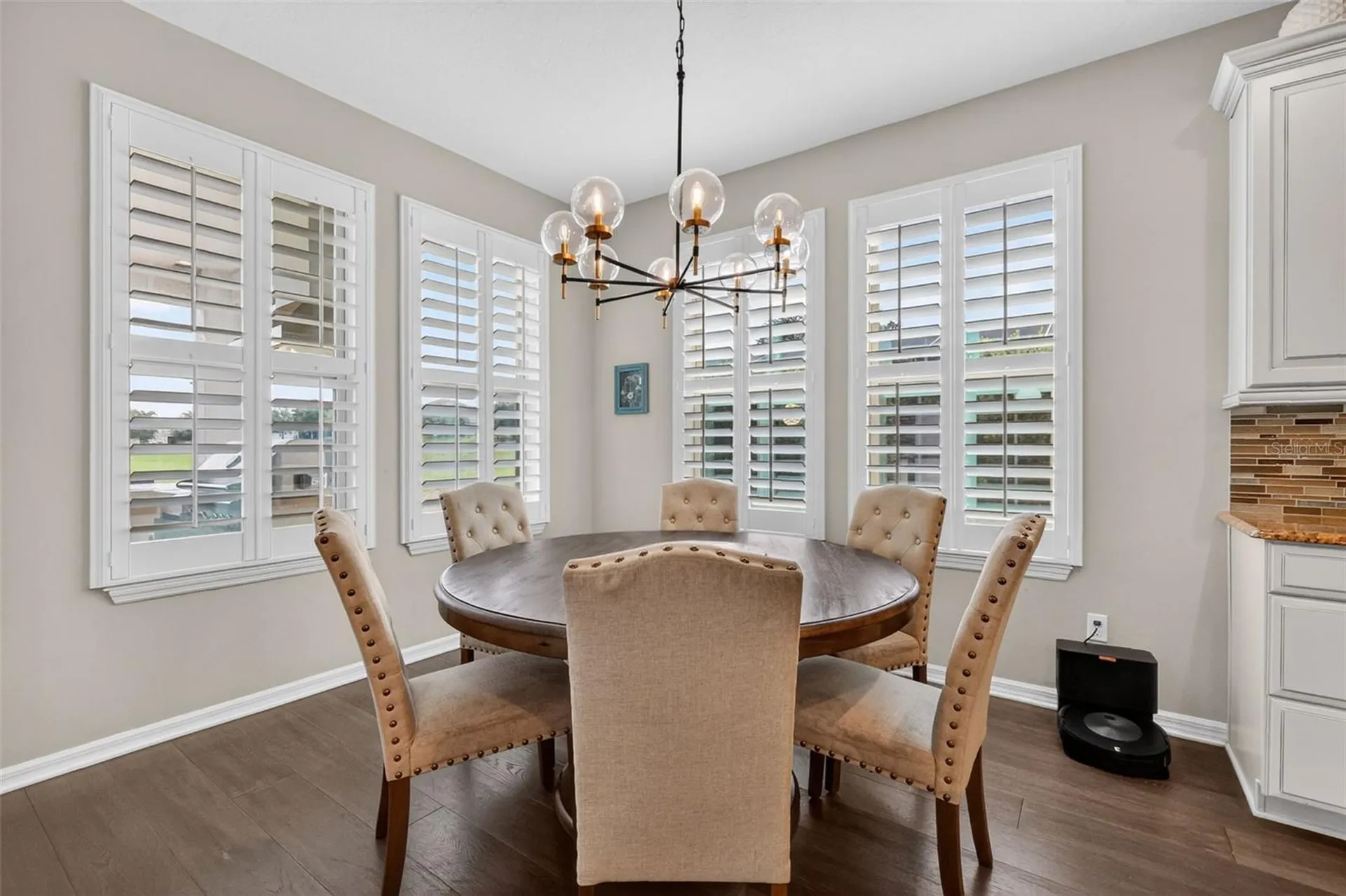 5048 Palmetto Park Drive Winter Garden FL 34787
