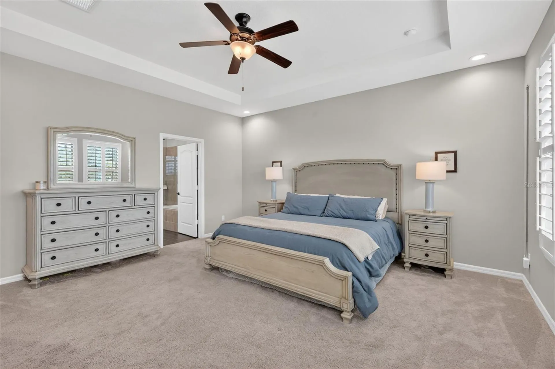 5048 Palmetto Park Drive Winter Garden FL 34787