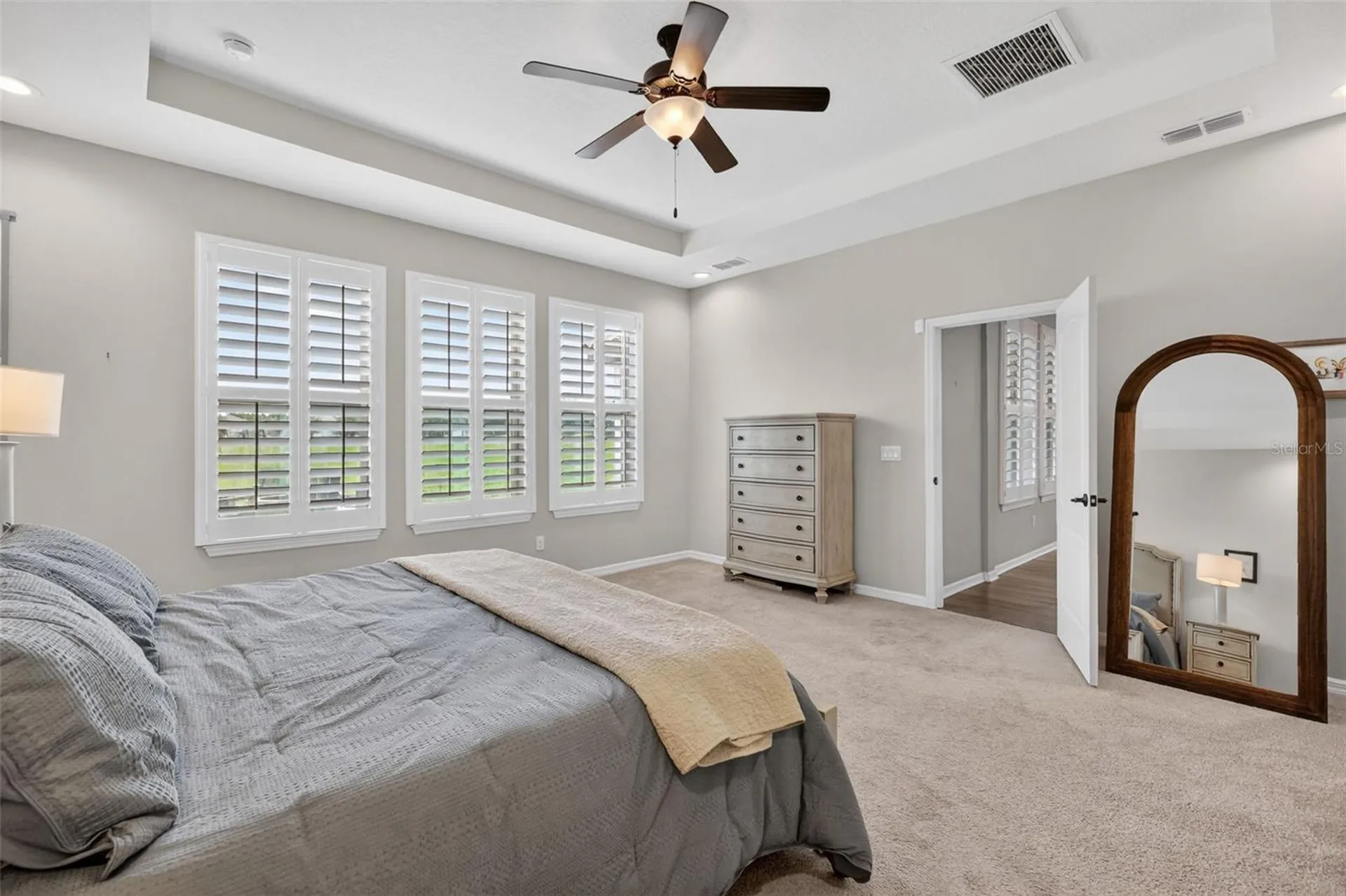 5048 Palmetto Park Drive Winter Garden FL 34787