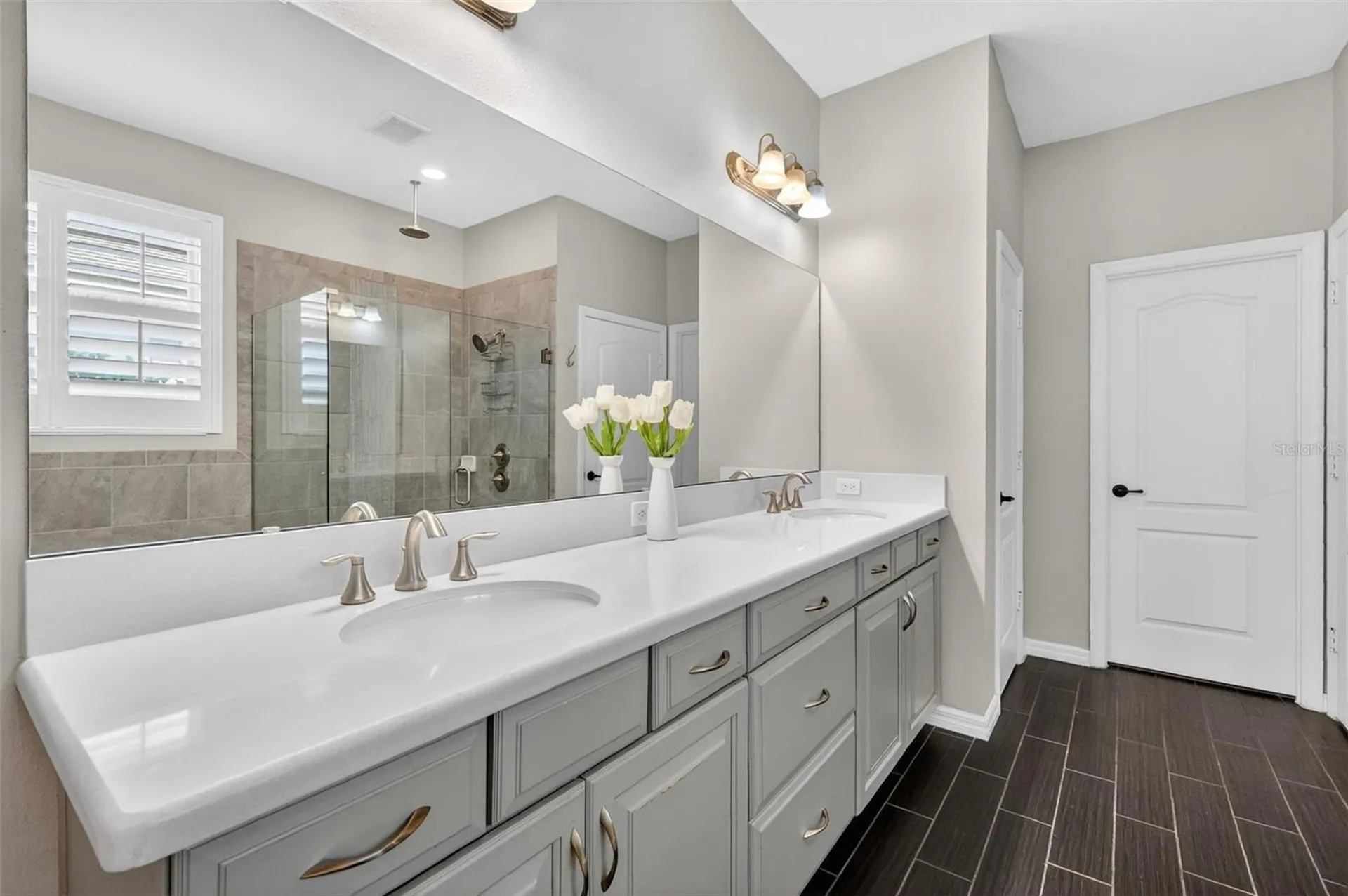 5048 Palmetto Park Drive Winter Garden FL 34787