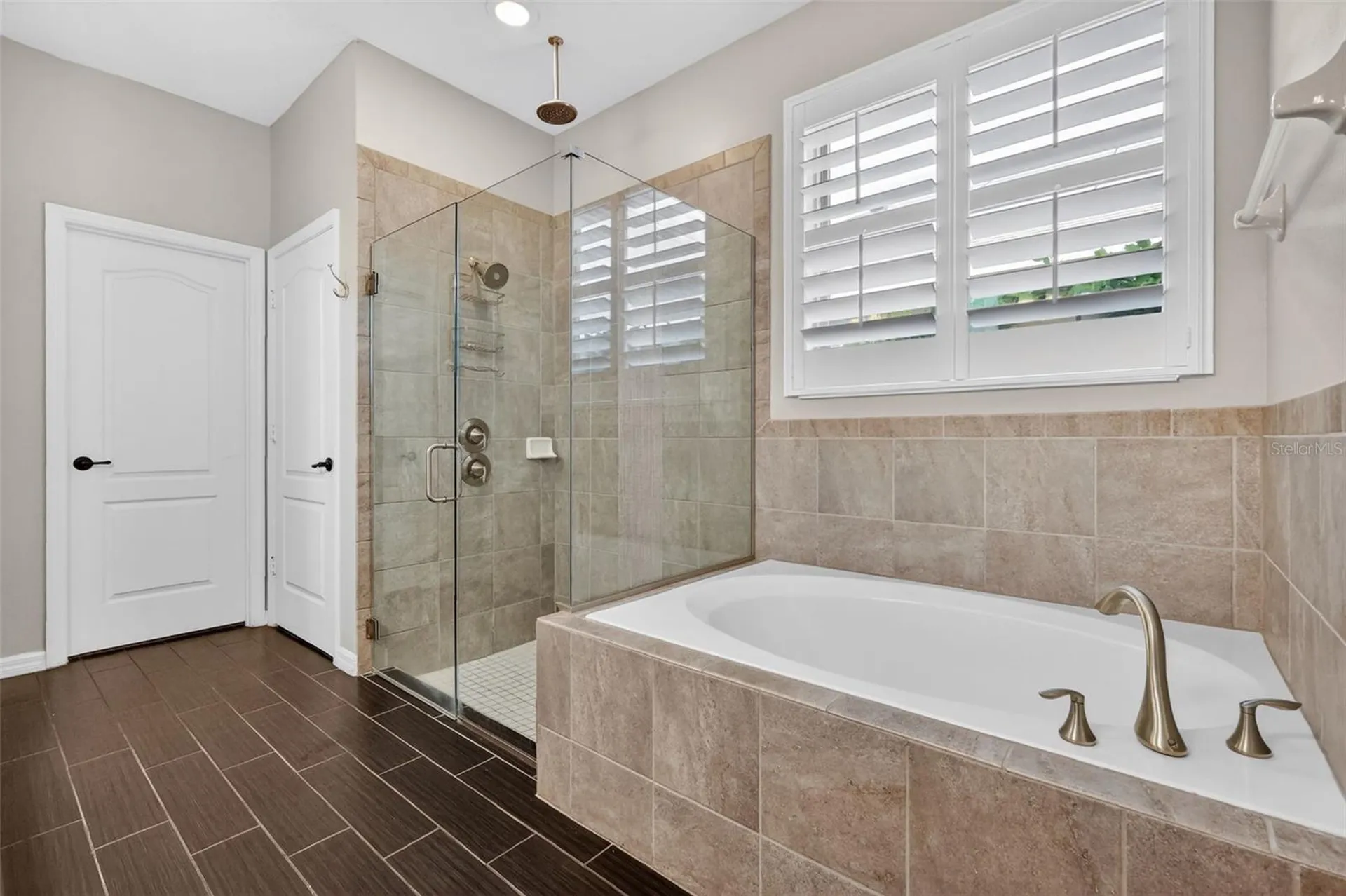 5048 Palmetto Park Drive Winter Garden FL 34787