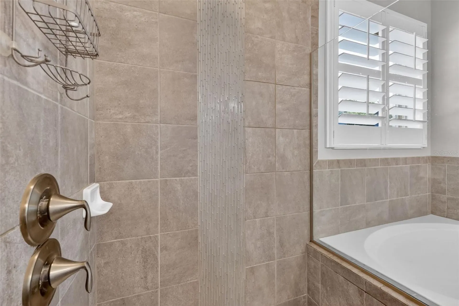 5048 Palmetto Park Drive Winter Garden FL 34787