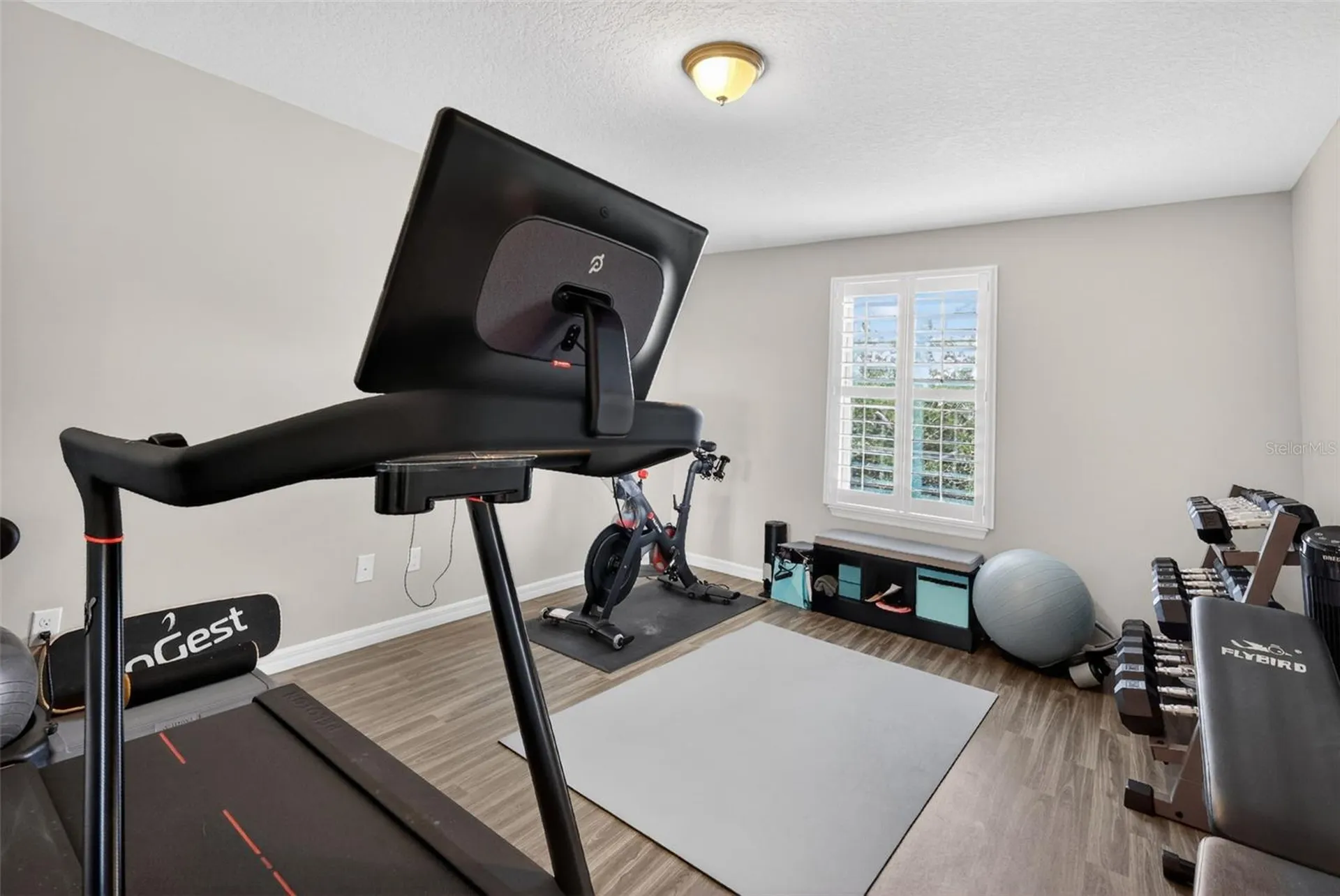 5048 Palmetto Park Drive Winter Garden FL 34787