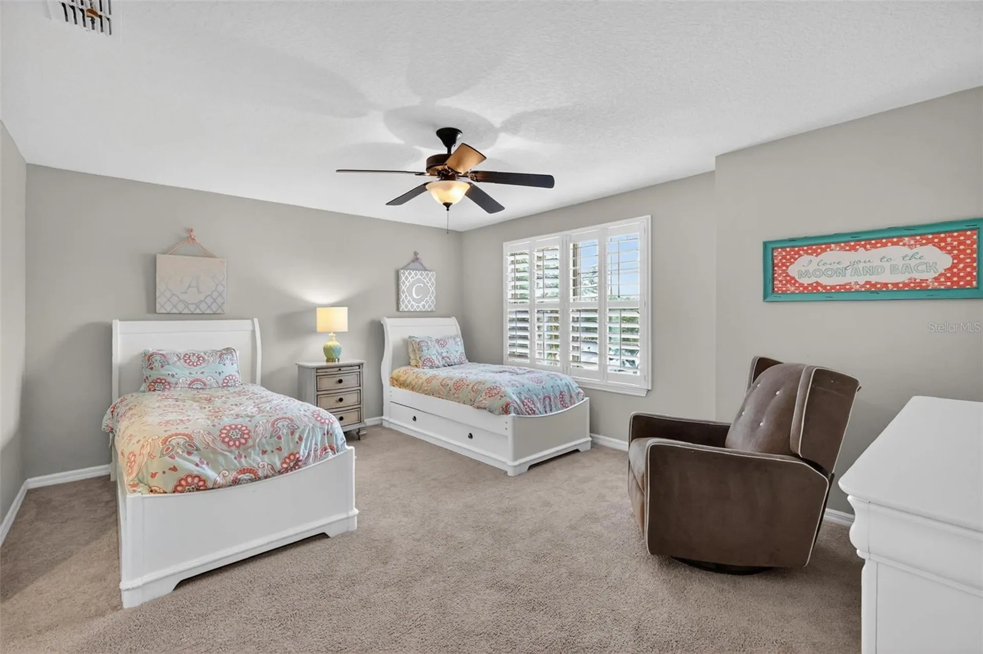 5048 Palmetto Park Drive Winter Garden FL 34787