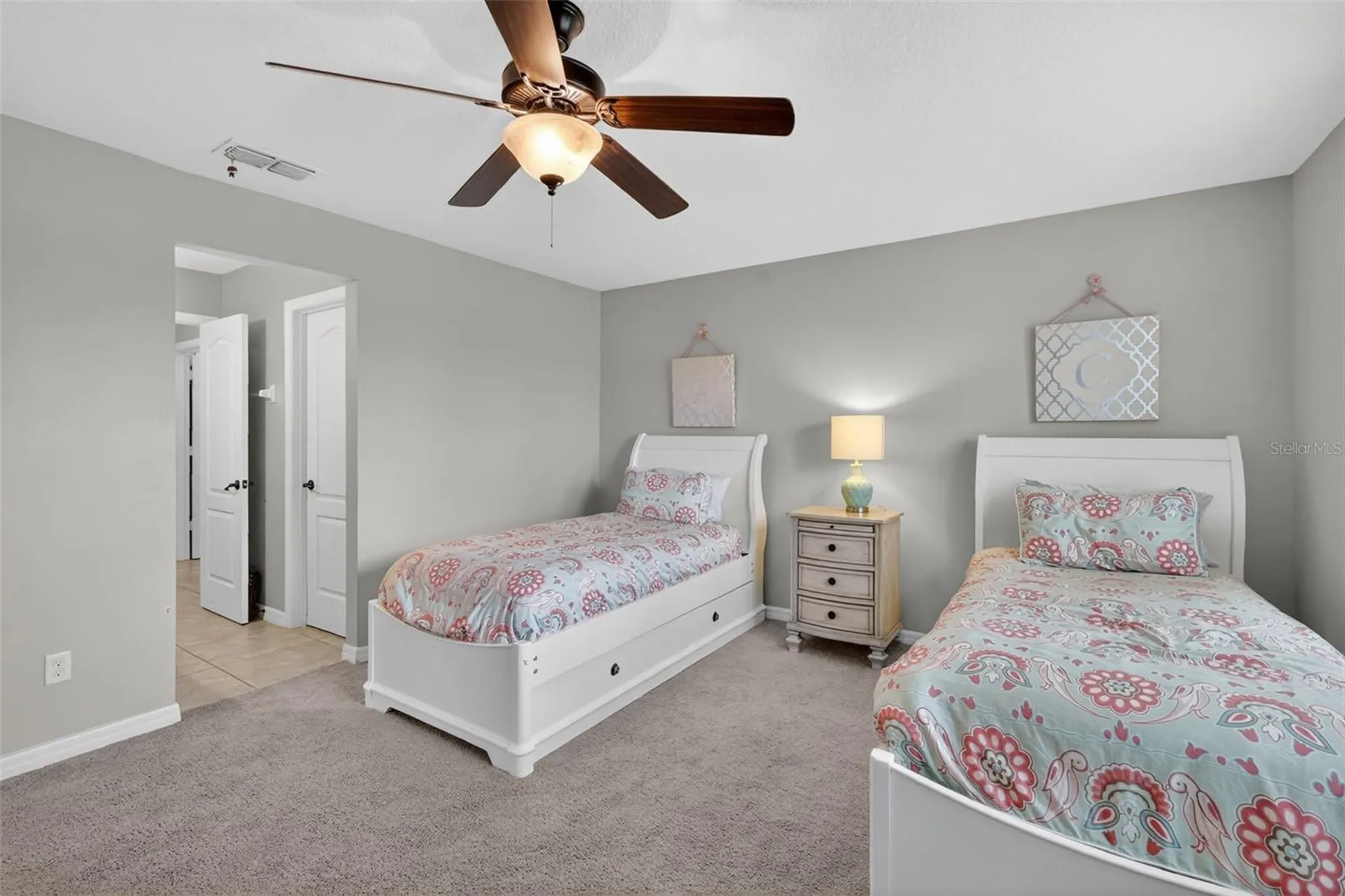 5048 Palmetto Park Drive Winter Garden FL 34787