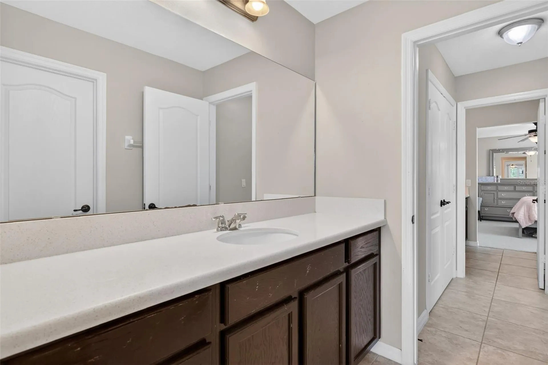 5048 Palmetto Park Drive Winter Garden FL 34787