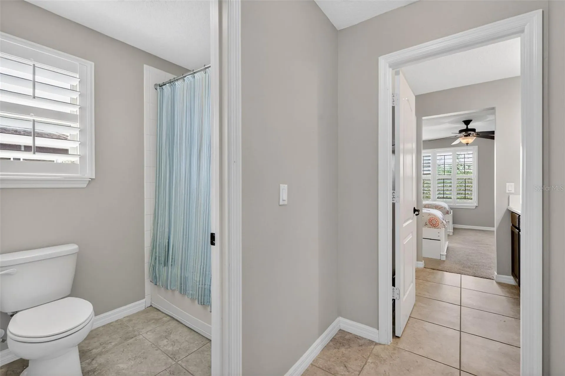 5048 Palmetto Park Drive Winter Garden FL 34787