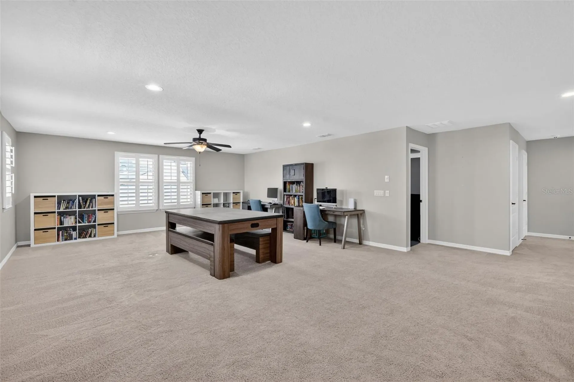 5048 Palmetto Park Drive Winter Garden FL 34787